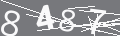 capsa